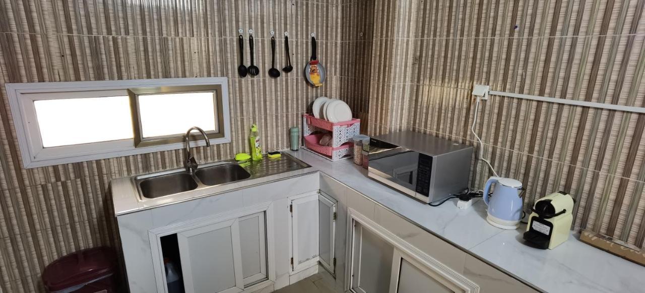 Appartement Centre Ville Dakar Zewnętrze zdjęcie