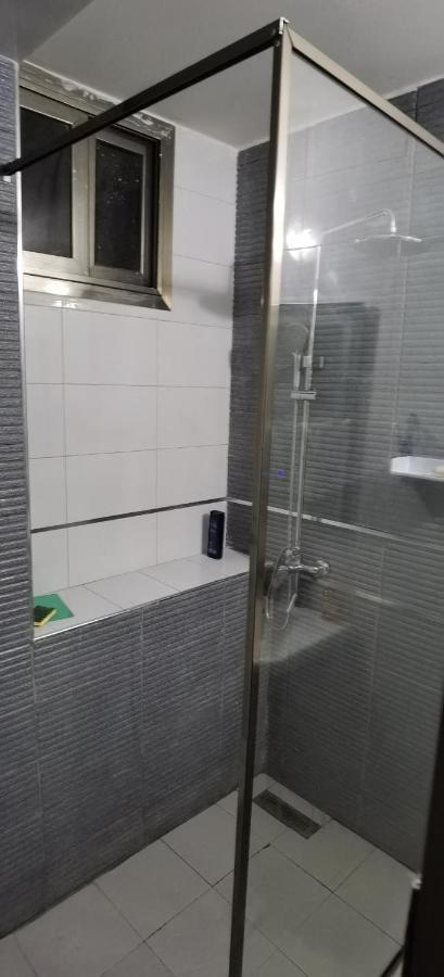Appartement Centre Ville Dakar Zewnętrze zdjęcie